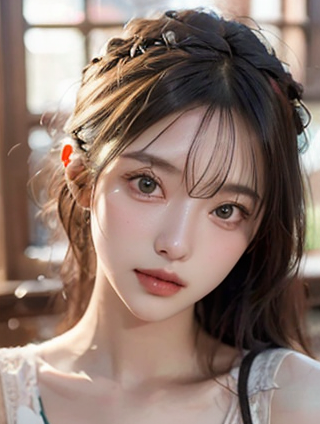 无论与希望：探索人生中的可能性